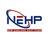 https://www.logocontest.com/public/logoimage/1692766949New England Heat Pump 007.png